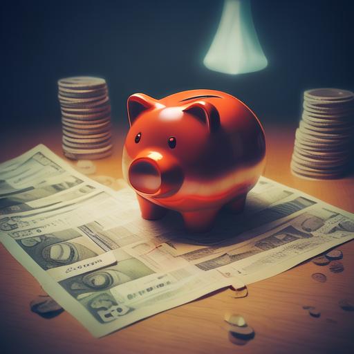 张掖购房提取公积金中介你知道有几个-靠谱的那种。